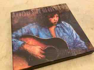 愛知県一宮市の寿司割烹 楽山の対象が拓郎を語る